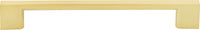 Sutton 160 mm cc Bar Pull 635-160BG