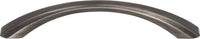 Wheeler 128 mm cc Bar Pull 678-128BNBDL