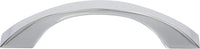 Philip 96 mm cc Arch Pull 767-96PC
