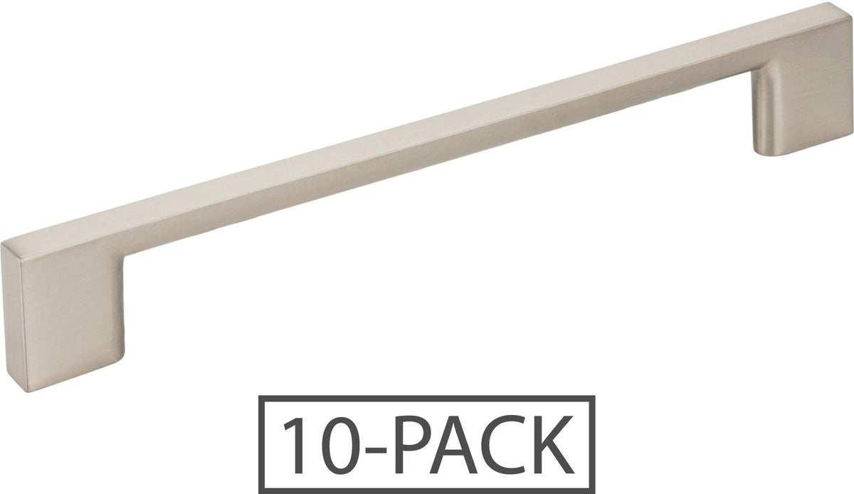 Sutton 160 mm cc Bar Pull 635-160SN-10