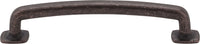 Belcastel 1 128 mm cc Bar Pull MO6373-128DMAC