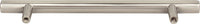 Dominique 128 mm cc Bar Pull 845-128SN
