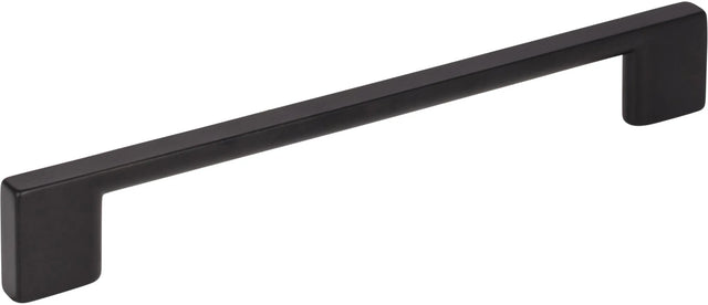 Sutton 160 mm cc Bar Pull 635-160MB
