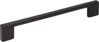 JFA-635-160MB