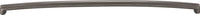 Delgado 18'' cc Appliance Pull 519-18BNBDL