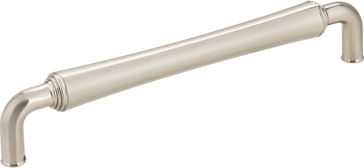 Bremen 160 mm cc Bar Pull 537-160SN