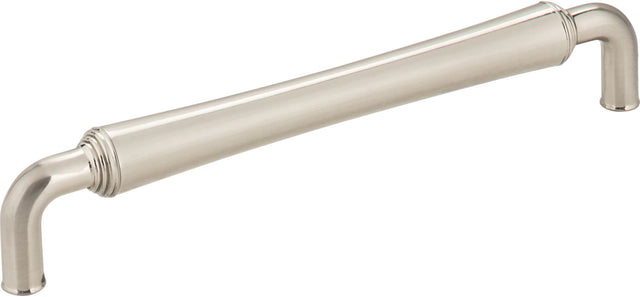 Bremen 160 mm cc Bar Pull 537-160SN