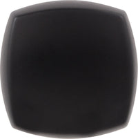 Audrey 1-1/8'' Diameter Square Knob 278MB