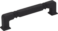 Tahoe 128 mm cc Bar Pull 602-128BLK