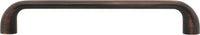 Loxley 160 mm cc Bar Pull 329-160DBAC