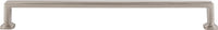 Richard 12'' cc Appliance Pull 171-12SN