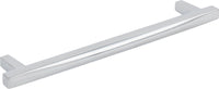Whitlock 160 mm cc Bar Pull 905-160PC