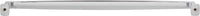 Richard 305 mm cc Bar Pull 171-305PC
