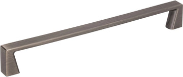 Boswell 192 mm cc Bar Pull 177-192BNBDL
