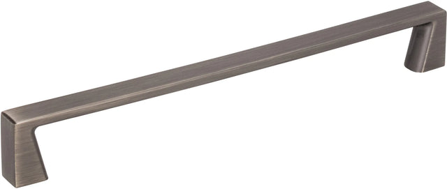 Boswell 192 mm cc Bar Pull 177-192BNBDL
