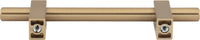 Larkin 1 96 mm cc Bar Pull 478-96SBZ
