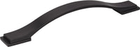 Mirada 160 mm cc Bar Pull