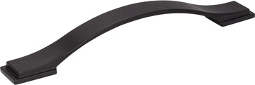 Mirada 160 mm cc Bar Pull