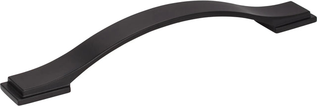 Mirada 160 mm cc Bar Pull