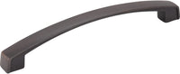 Merrick 160 mm cc Bar Pull 549-160DBAC