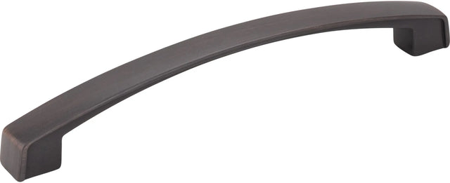 Merrick 160 mm cc Bar Pull 549-160DBAC