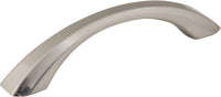 JFA-678-96SN