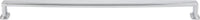 Richard 18'' cc Appliance Pull 171-18PC