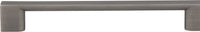 Sutton 160 mm cc Bar Pull 635-160BNBDL
