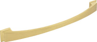 Roman 12'' cc Appliance Pull 944-12BG