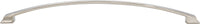 Roman 305 mm cc Arch Pull 944-305NI