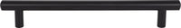 Key West 192 mm cc Bar Pull 242MB