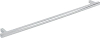 Whitlock 305 mm cc Bar Pull 905-305PC
