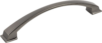 Roman 160 mm cc Arch Pull 944-160BNBDL