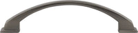 Roman 128 mm cc Arch Pull 944-128BNBDL