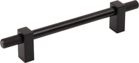 JFA-698-128MB