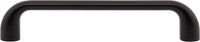Loxley 128 mm cc Bar Pull 329-128MB