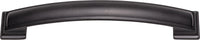 Annadale 160 mm cc Bar Pull 435-160MB