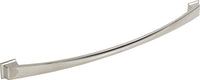Roman 305 mm cc Arch Pull 944-305NI