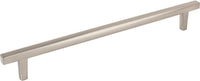 JFA-905-18SN