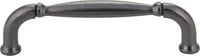 Chesapeake 96 mm cc Bar Pull 737-96DACM