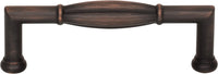 Southerland 96 mm cc Bar Pull 686-96DBAC