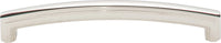Delgado 160 mm cc Bar Pull 519-160NI