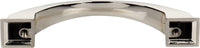 Roman 96 mm cc Arch Pull 944-96NI