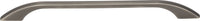 Sonoma 288 mm cc Bar Pull 4288BNBDL