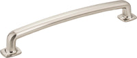 JFA-MO6373-160SN
