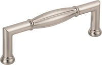 Southerland 96 mm cc Bar Pull 686-96SN