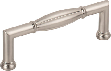 Southerland 96 mm cc Bar Pull 686-96SN