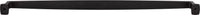 Richard 18'' cc Appliance Pull 171-18MB