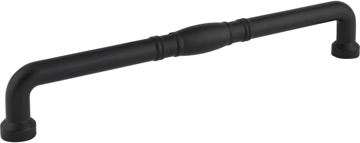 Durham 12'' cc Appliance Pull