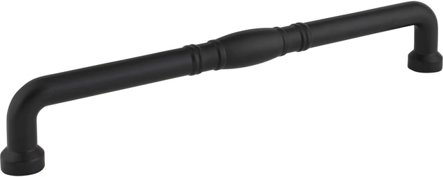 Durham 12'' cc Appliance Pull